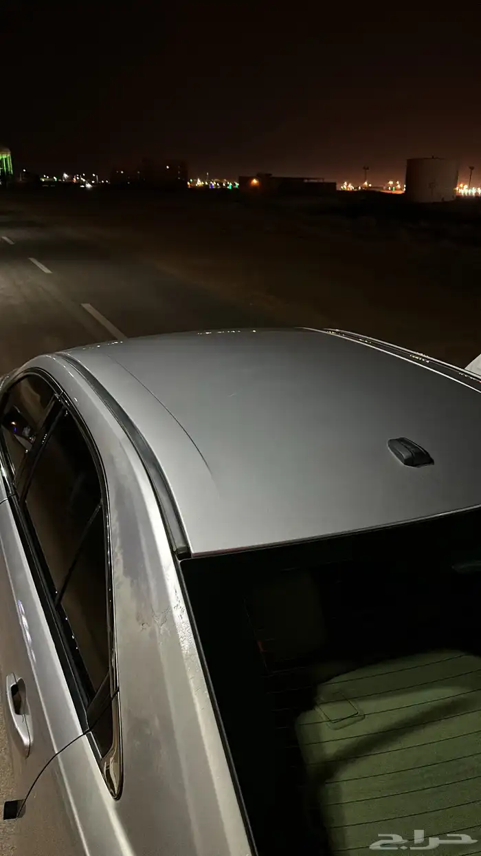 فورد تورس 2015 للبيع 17