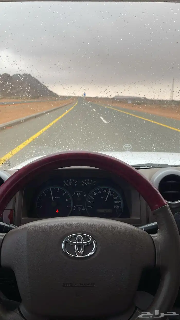 شاص 2010 نضيف 4