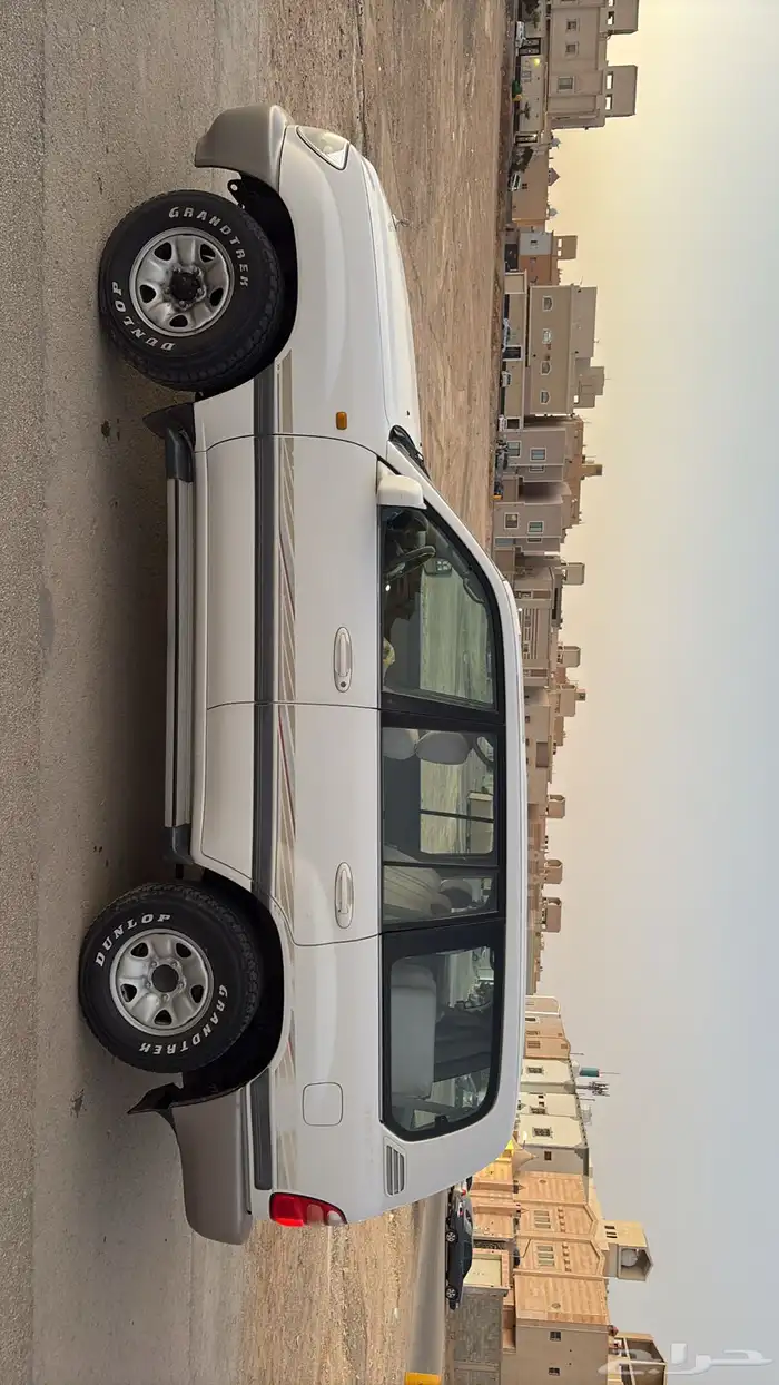 تويوتا 2