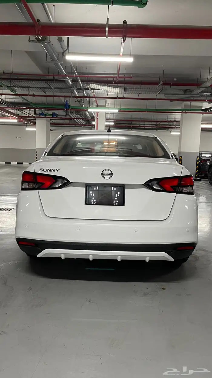 صني 2023 9