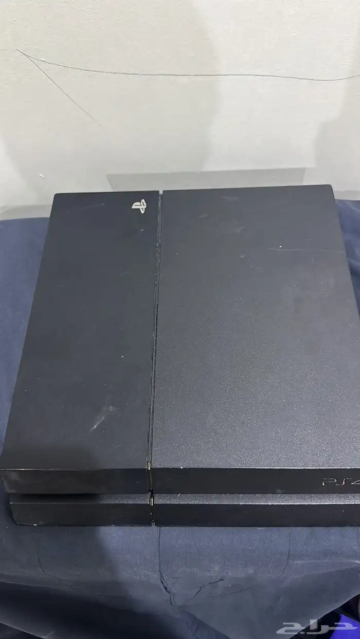 سوني 4 2