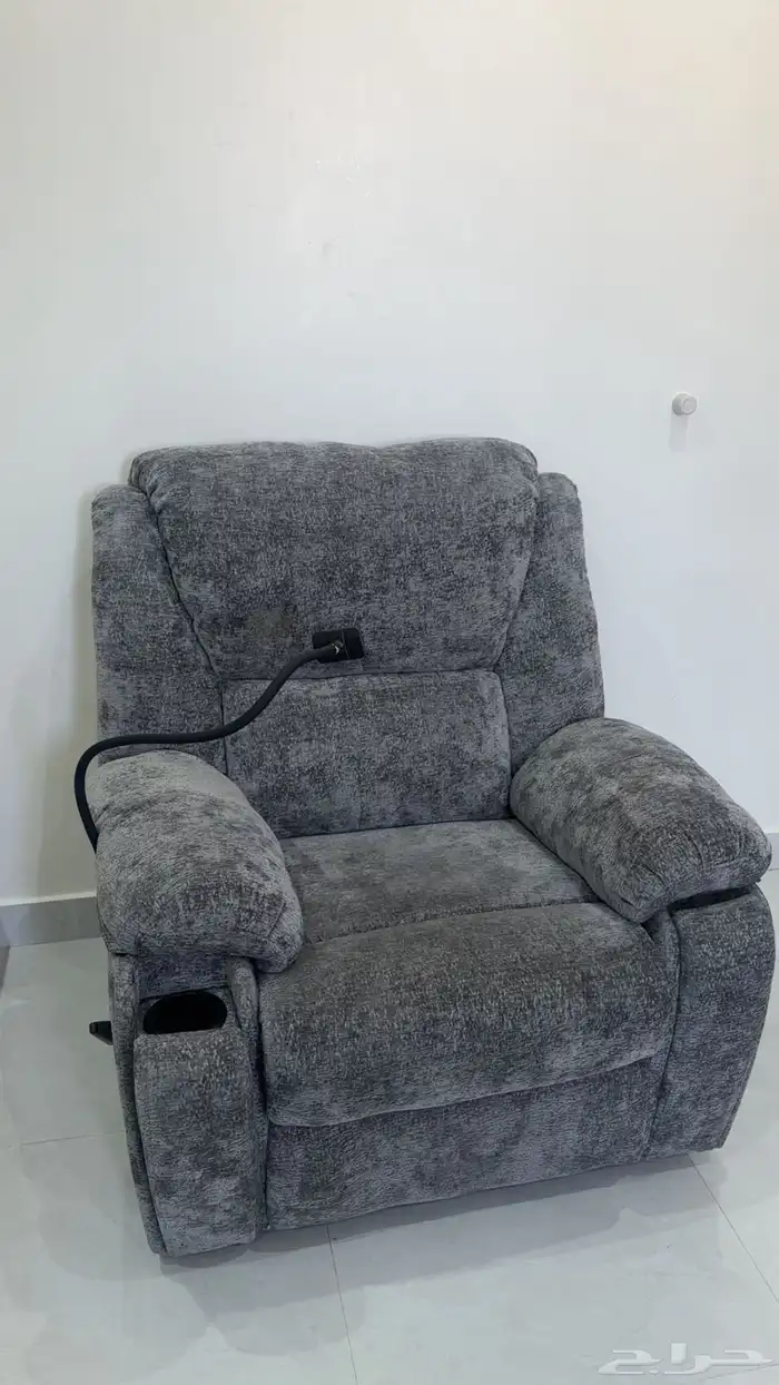 كنبة استرخاء 0