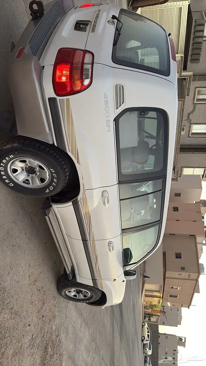 تويوتا 0