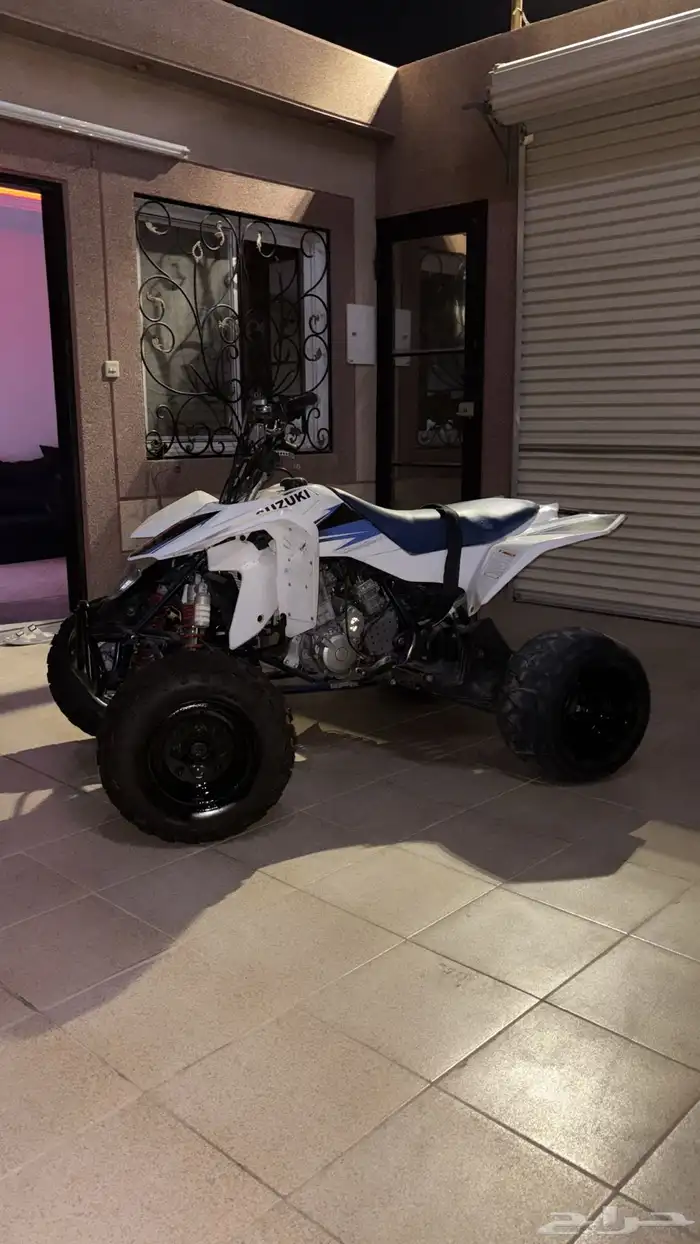 دباب 3
