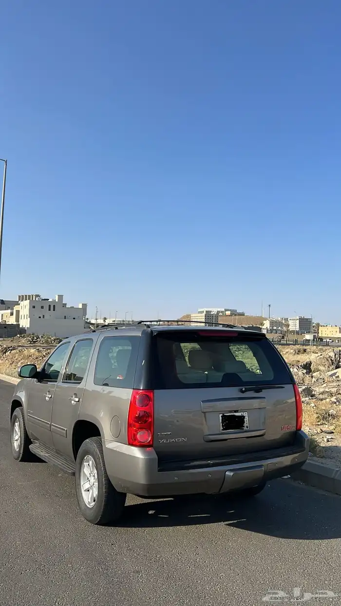 يوكن 2012 0