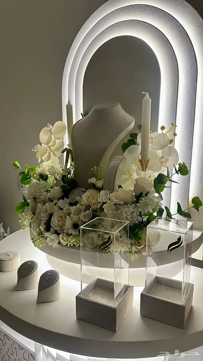 عربية شبكة 2