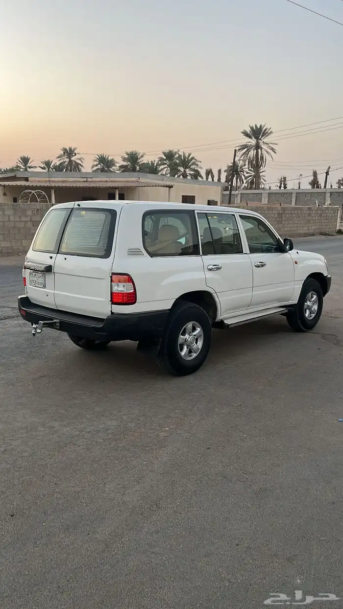 جي اكس موديل99 محول خارجي 2006 0
