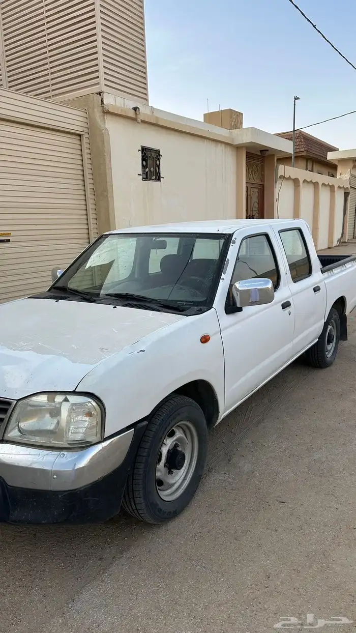 ددسن 2009 1
