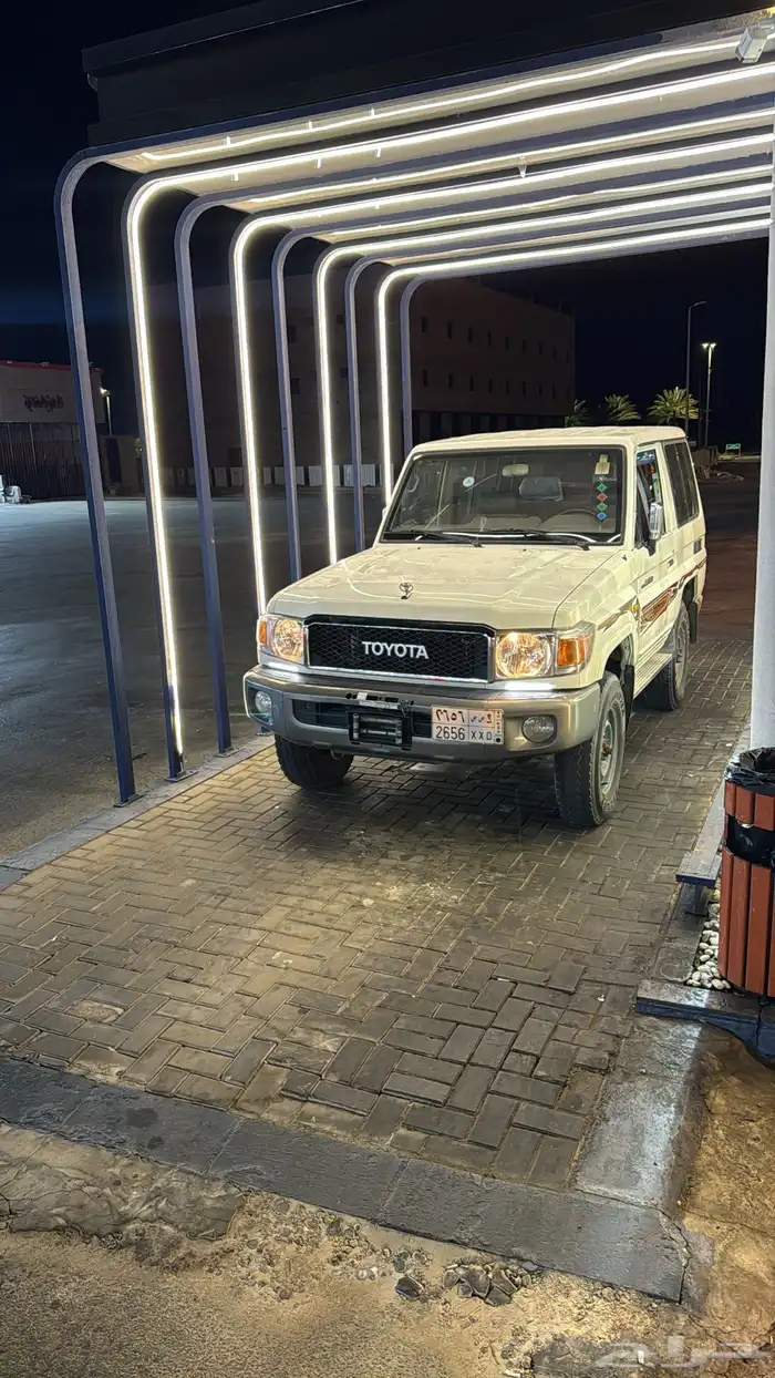 ربع 0