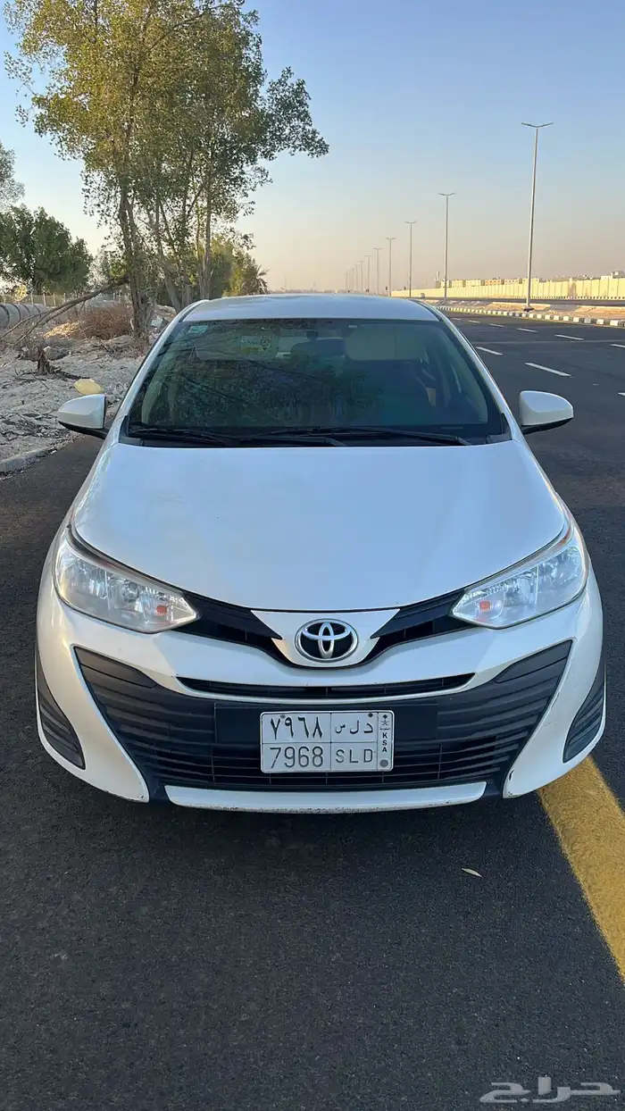 يارس 2020 0