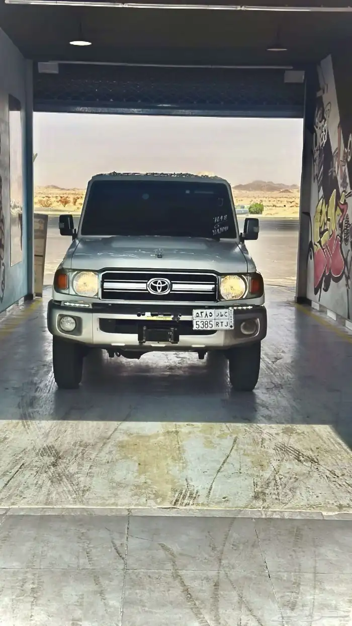 ربع 2014شرط بدي ومحركات ممشاه 341للبيع 5