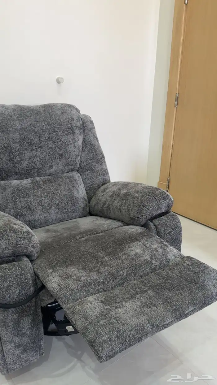 كنبة استرخاء 2