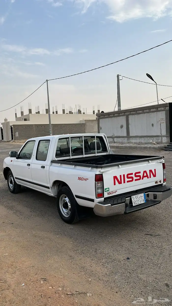 ددسن 2015 للبيع ابو البدل 1