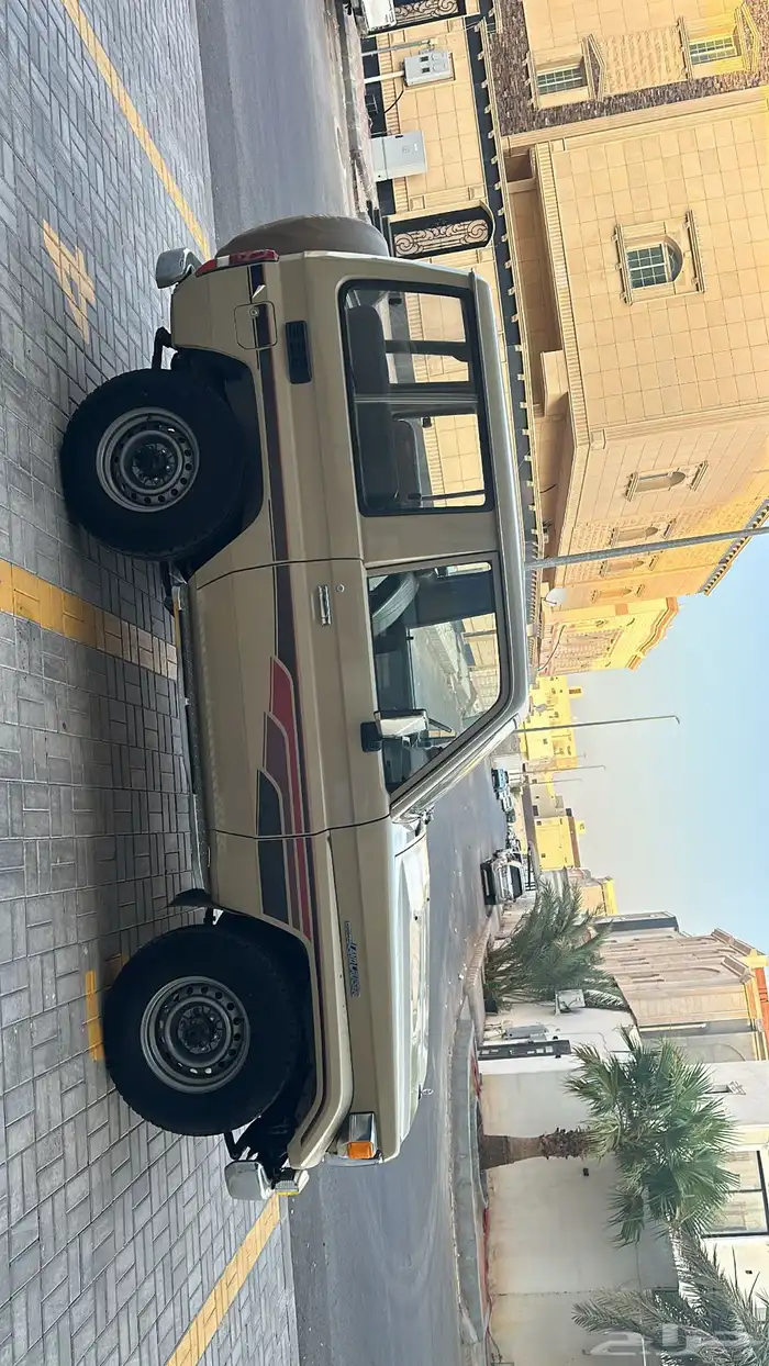 ربع 89 نظيف 3