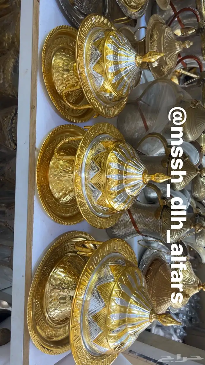 موسسة دلة الفارس 7