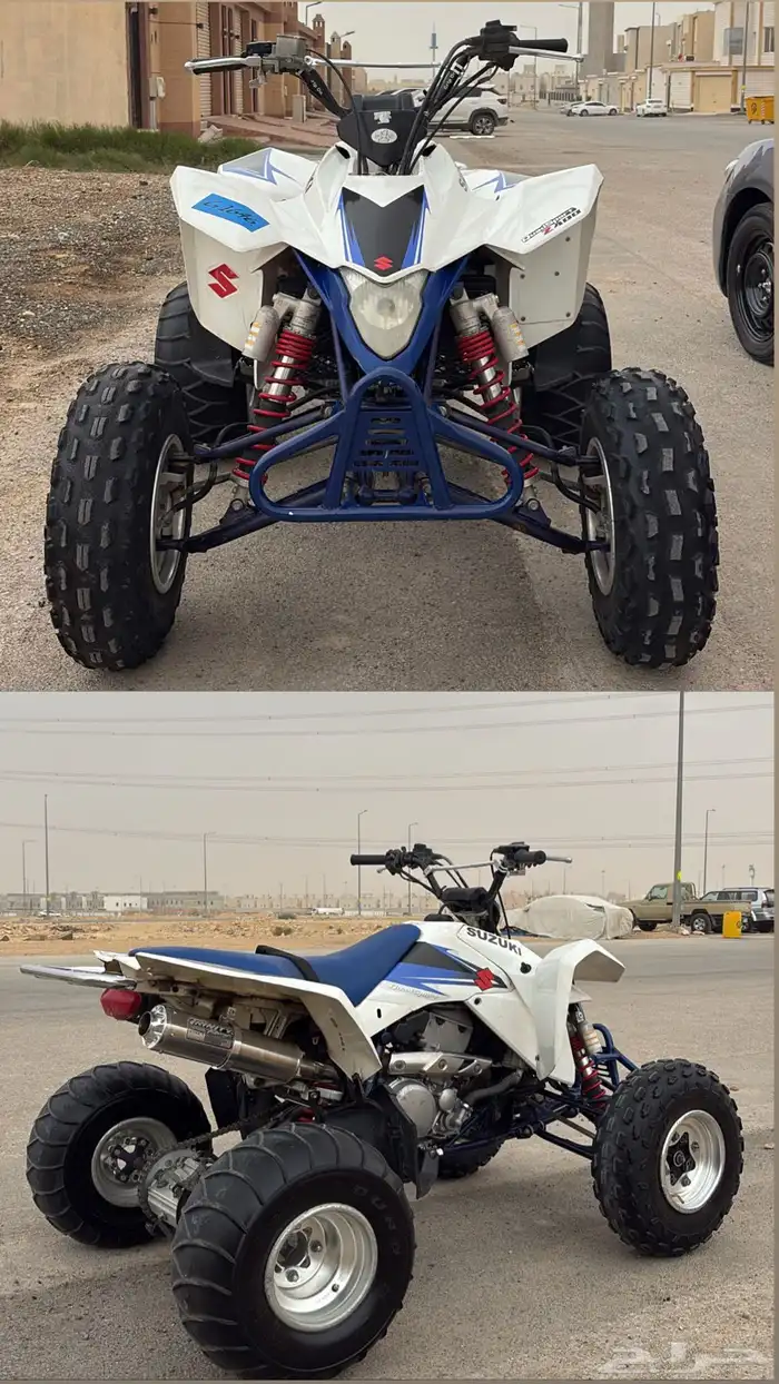 دباب 10