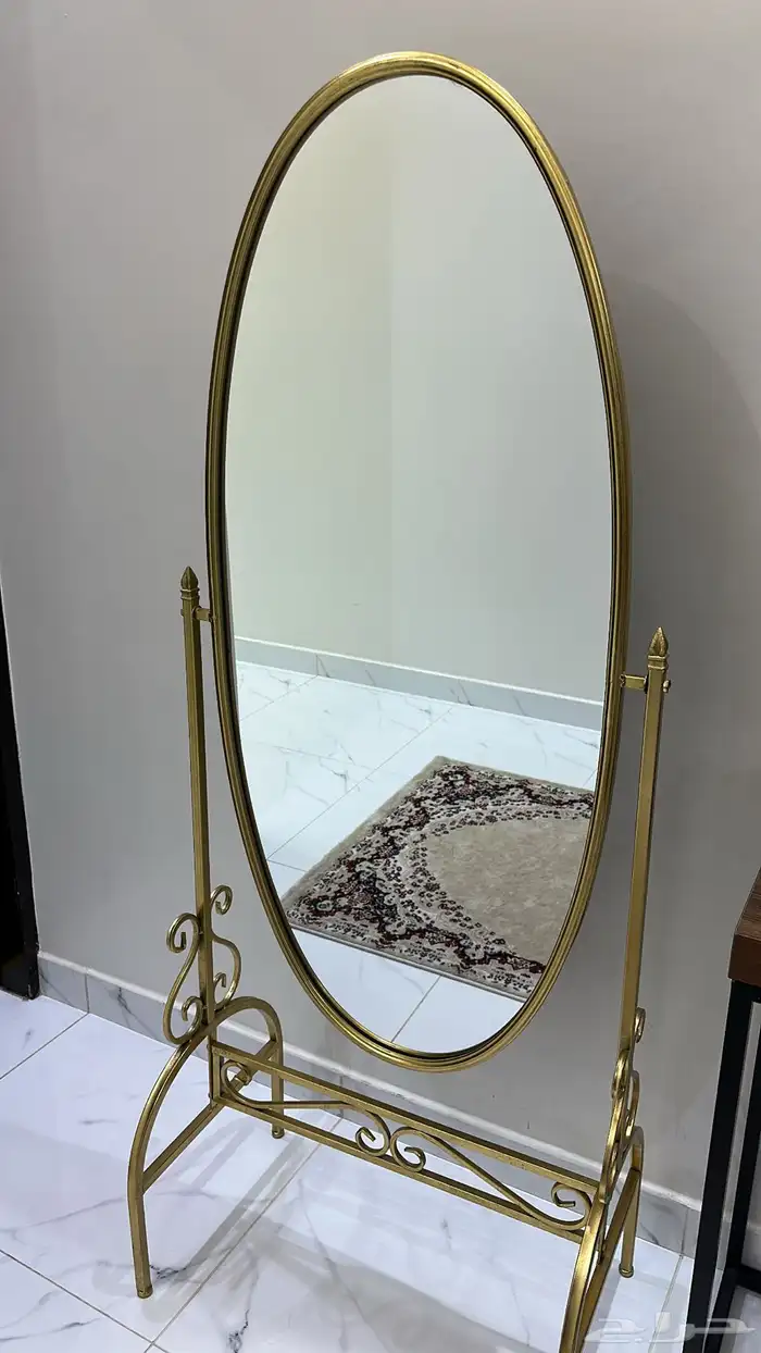 مرايا 0