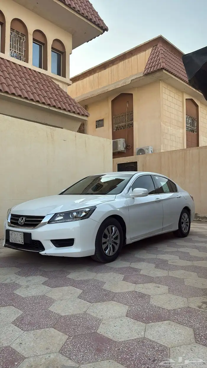 اكورد 2013 2