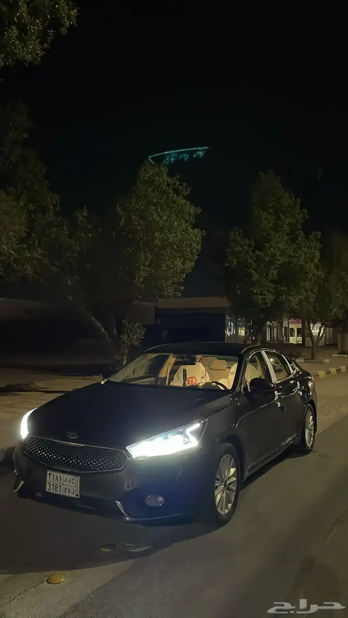 كدنزا 2017 4