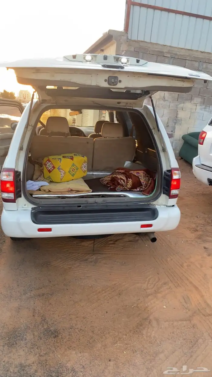 باثفندر 2004 للبدل المناسب 9