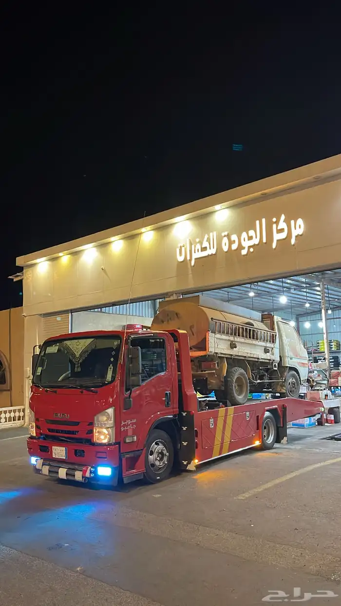 سطحه داخلي وخارجي 0