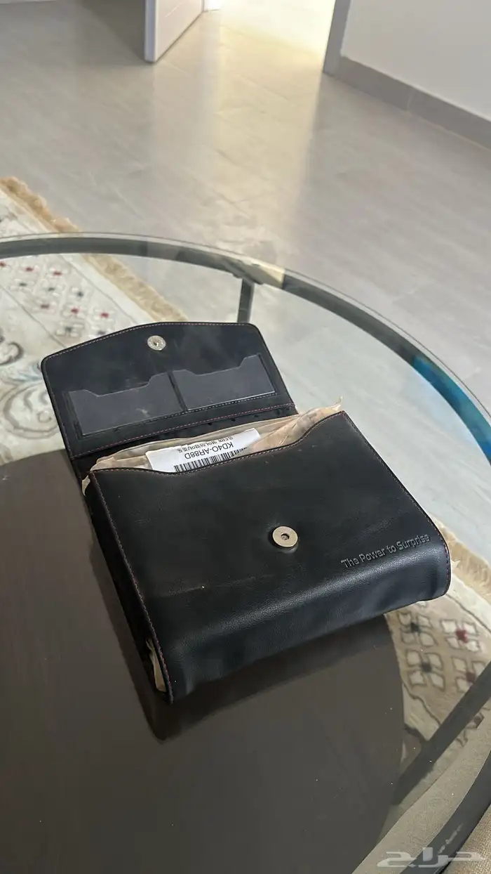 أوبتيما 1