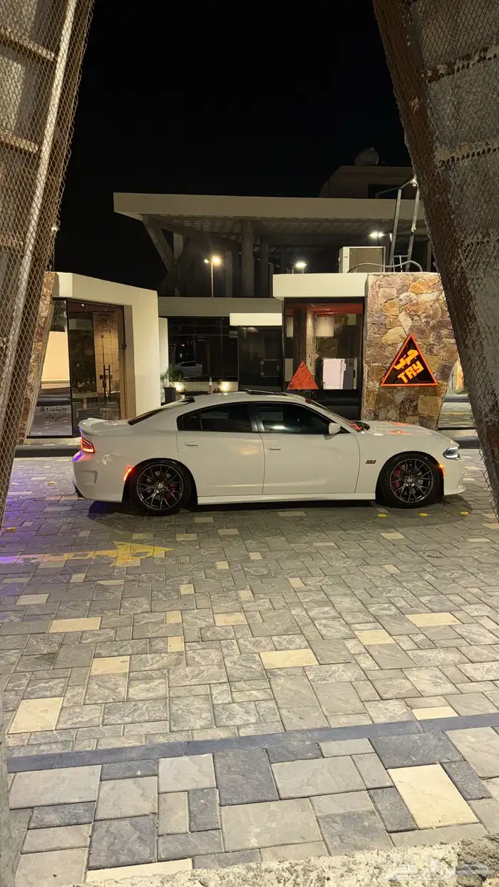SRT _ srt 2015 3