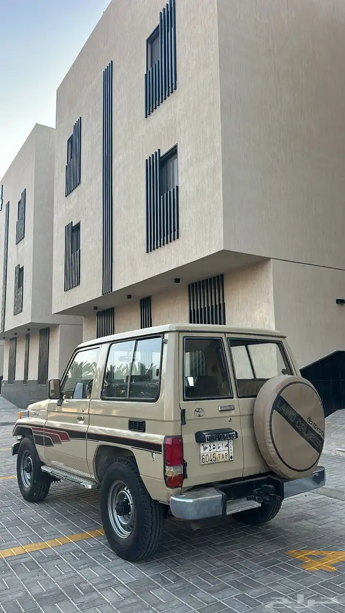 ربع 89 نظيف 5