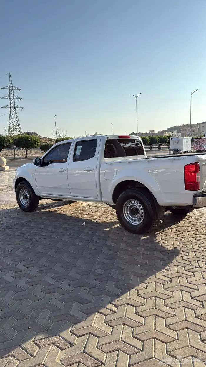 وينجل 7 - 2025 مستخدم 5