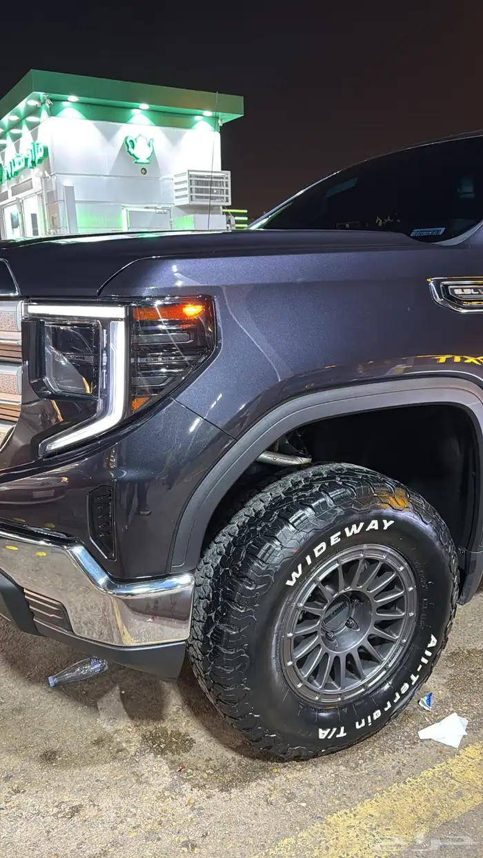 جنوط ميثود 0