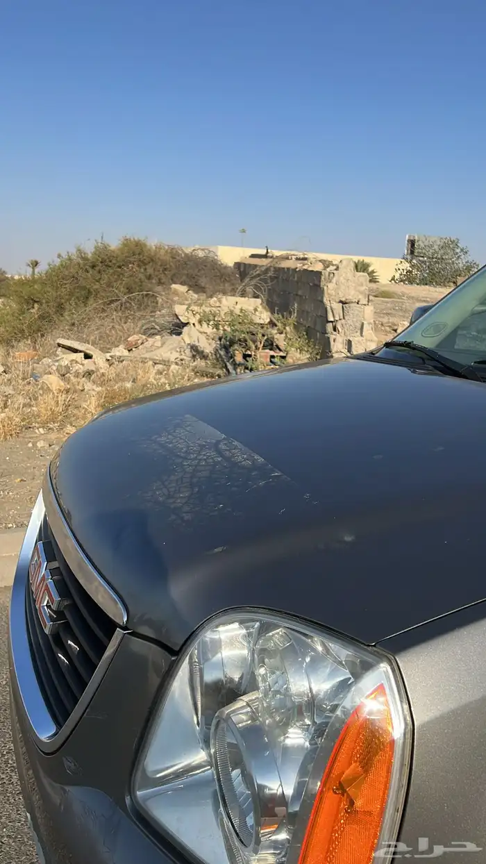 يوكن 2012 6