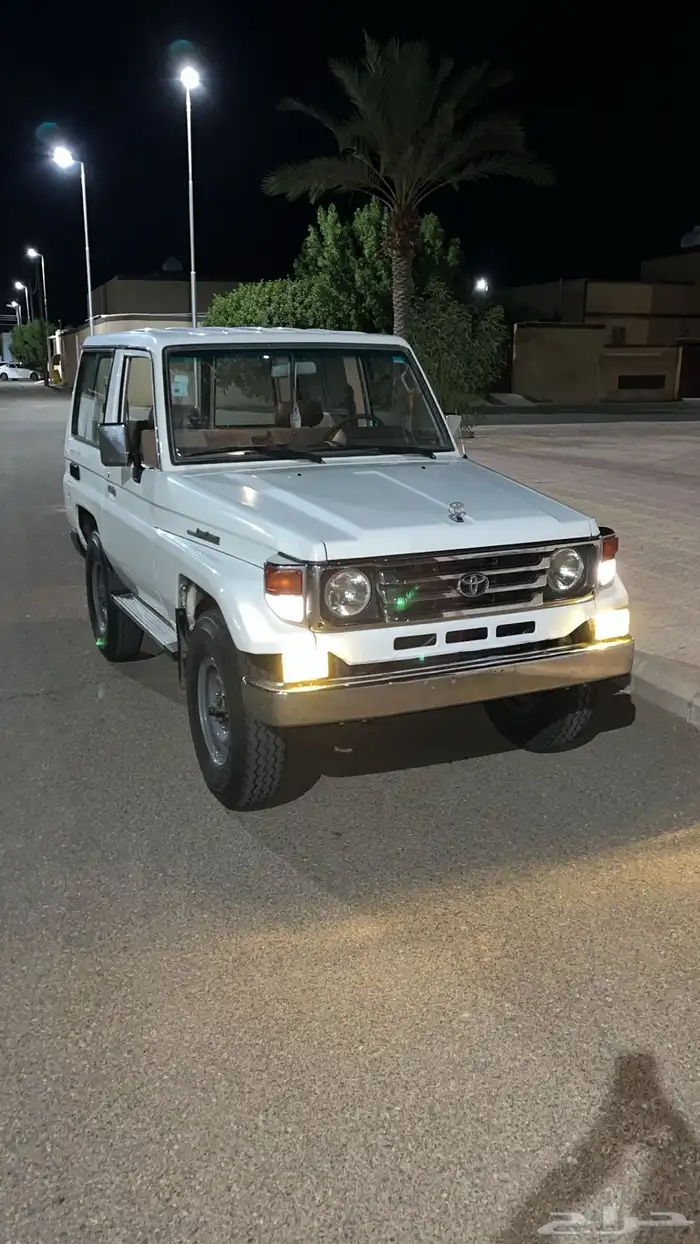 ربع 2005 1