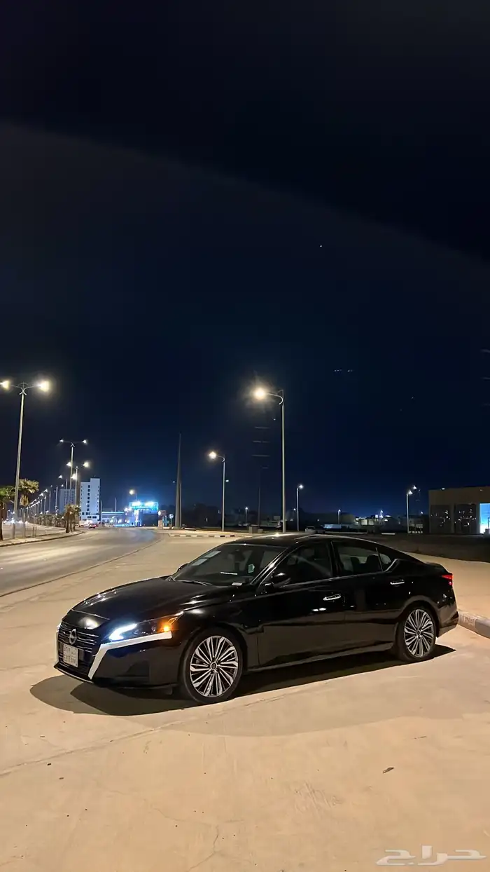 التيما للتنازل 2023 sv بدون مقابل 9