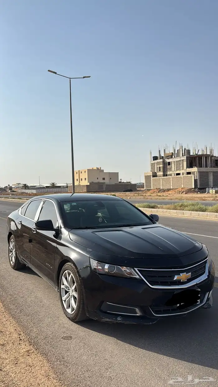 امبالا 2016 اسود 0