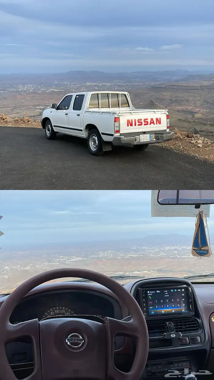 ددسن 2006 0