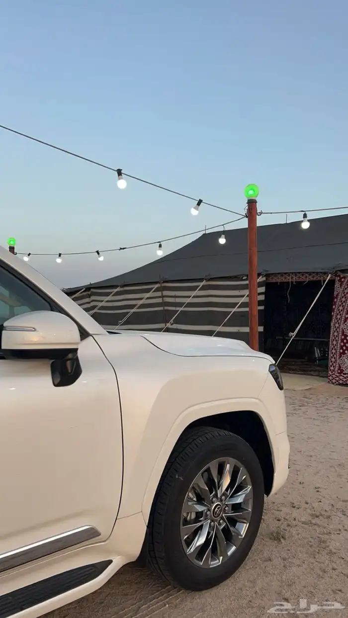 بيت شعر للبيع مقاس 16 في 8 اربع اعمده 0