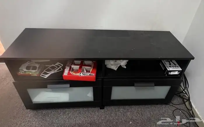 بيع اثاث بسبب الانتقال 2