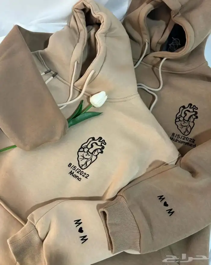 تطريز مكه 4