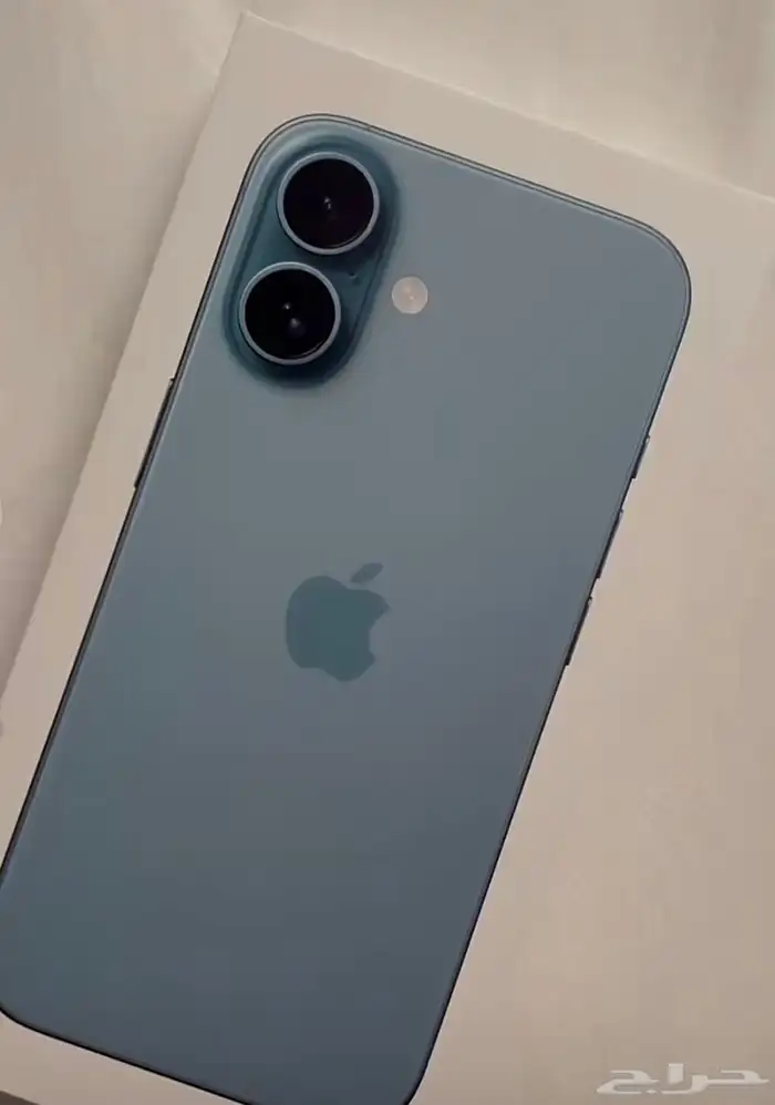 جوال 0