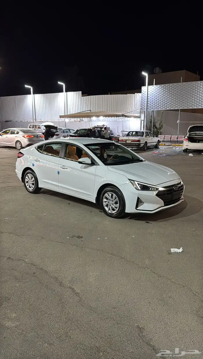 النترا 3