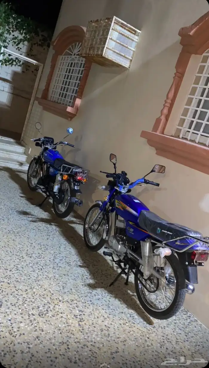 دباب X100 0
