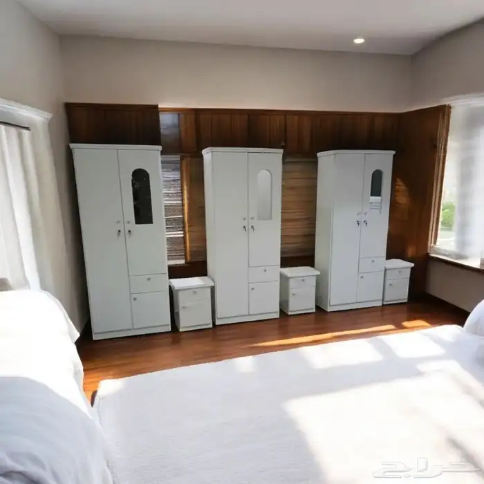 لا يفوتك العرض الأقوى لهذا الأسبوع 3