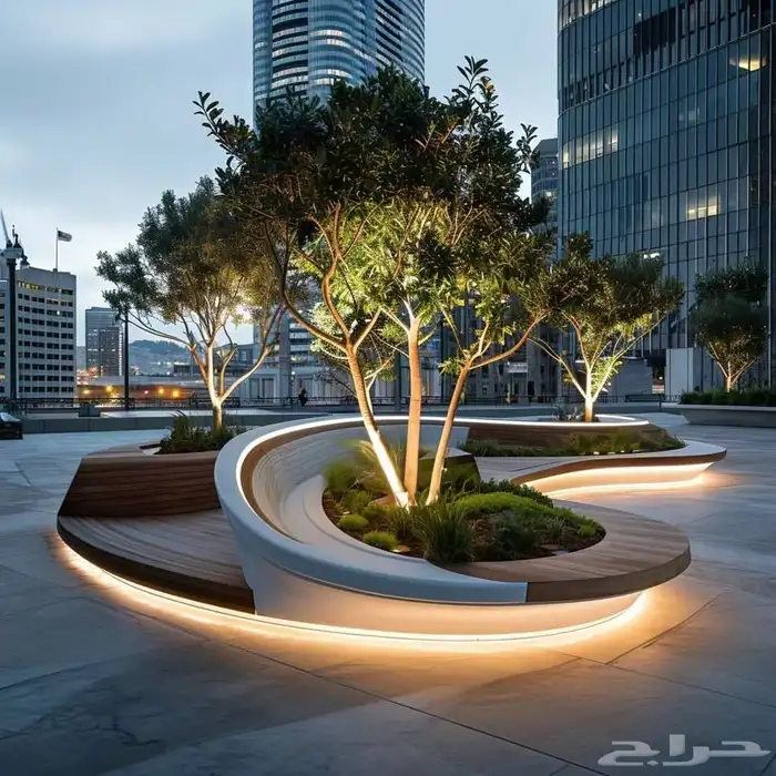 تصميم ثري دي معماري وديكور داخلي 0