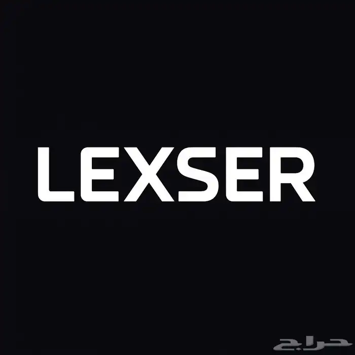 قيم باس 1