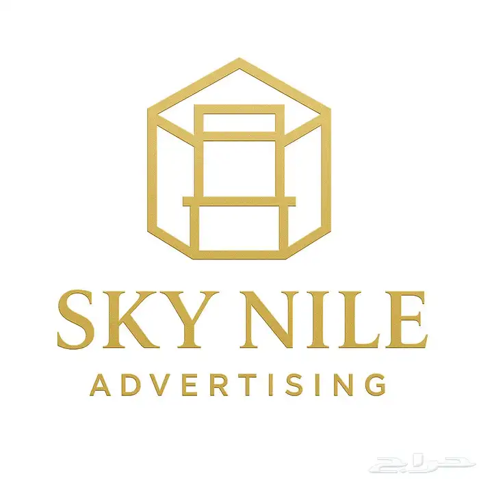 بوث بوثات فن وابداع   واسعار مميزة 0