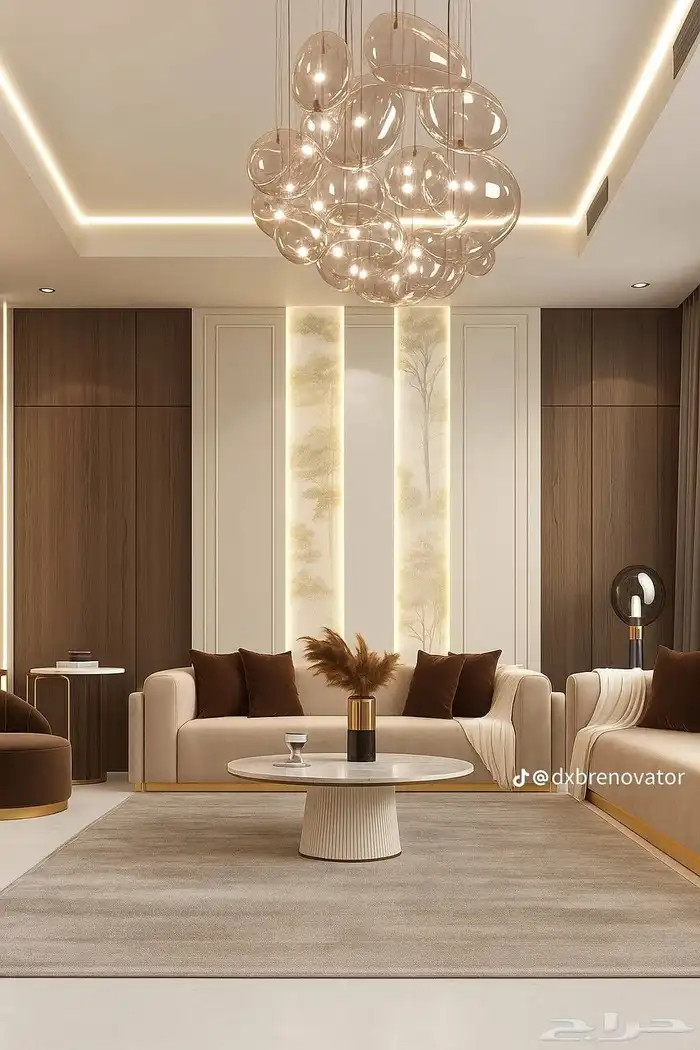 تفصيل جلسات خارجية 4