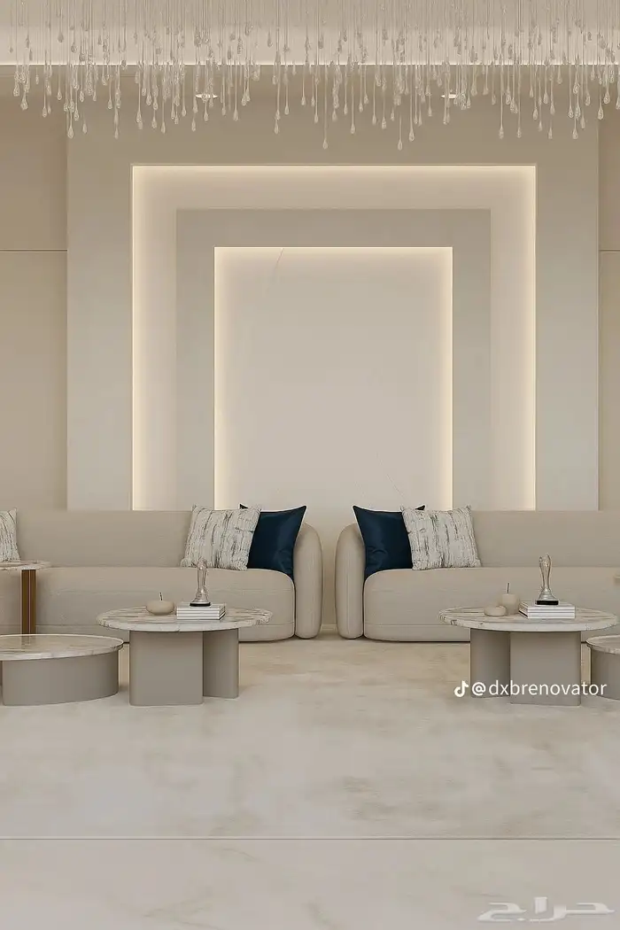 تفصيل جلسات خارجية 2