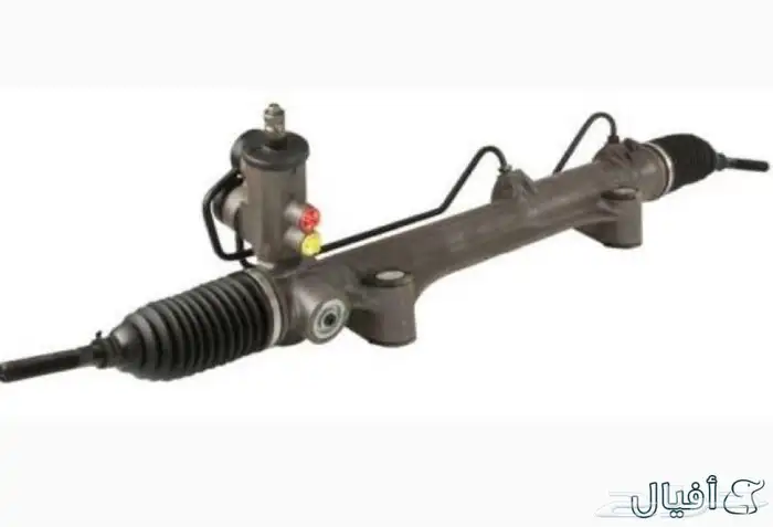 دوده افيو 2006 الى 2015 نظيفه وكاله السعر 250 0