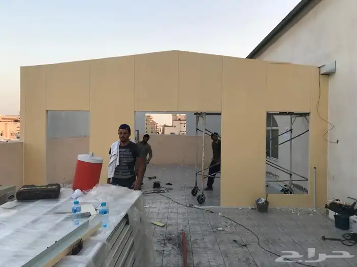 مقولات عامه اسعار منافسه 1