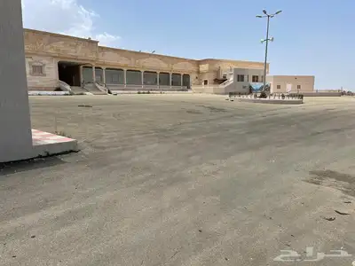 مباني للايجار بمساحات وفي موقع مميز index